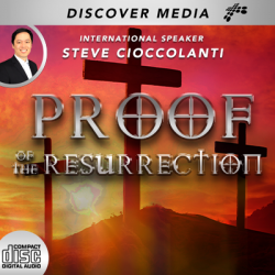 Proof of the Resurrection
